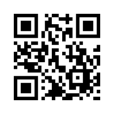QR-Code https://ppt.cc/Wnv3