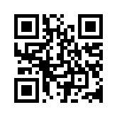 QR-Code https://ppt.cc/WnvF