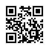 QR-Code https://ppt.cc/WnvL