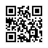 QR-Code https://ppt.cc/WnwI