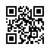 QR-Code https://ppt.cc/WnwS