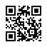 QR-Code https://ppt.cc/WnxC