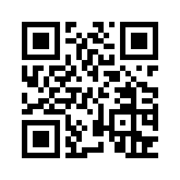 QR-Code https://ppt.cc/Wnxp