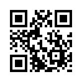 QR-Code https://ppt.cc/WnyV
