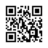 QR-Code https://ppt.cc/Wnyh