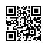 QR-Code https://ppt.cc/Wo%28_