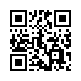 QR-Code https://ppt.cc/Wo%7Er
