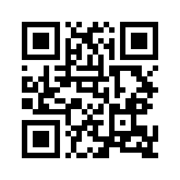 QR-Code https://ppt.cc/Wo0U