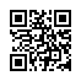QR-Code https://ppt.cc/Wo0Z