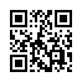 QR-Code https://ppt.cc/Wo0x