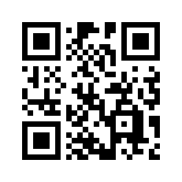 QR-Code https://ppt.cc/Wo1%21
