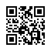 QR-Code https://ppt.cc/Wo2N