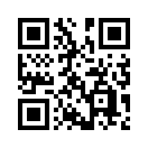 QR-Code https://ppt.cc/Wo32