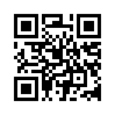 QR-Code https://ppt.cc/Wo45