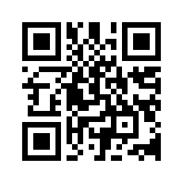 QR-Code https://ppt.cc/Wo4b