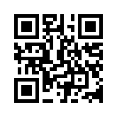 QR-Code https://ppt.cc/Wo4z