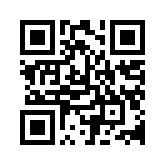 QR-Code https://ppt.cc/Wo5S