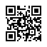 QR-Code https://ppt.cc/Wo6D
