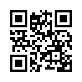 QR-Code https://ppt.cc/Wo7Z