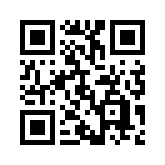 QR-Code https://ppt.cc/Wo8G
