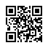 QR-Code https://ppt.cc/Wo8I