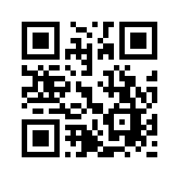 QR-Code https://ppt.cc/Wo8z