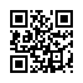 QR-Code https://ppt.cc/Wo9J