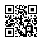 QR-Code https://ppt.cc/WoAA