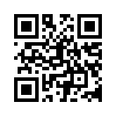 QR-Code https://ppt.cc/WoBB