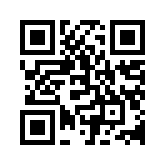 QR-Code https://ppt.cc/WoBW