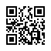QR-Code https://ppt.cc/WoBs
