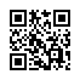 QR-Code https://ppt.cc/WoD6
