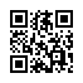 QR-Code https://ppt.cc/WoDM
