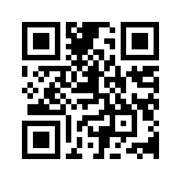 QR-Code https://ppt.cc/WoDW