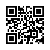 QR-Code https://ppt.cc/WoDc