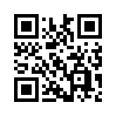 QR-Code https://ppt.cc/WoFA