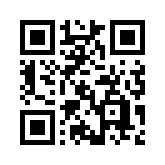 QR-Code https://ppt.cc/WoFZ