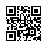 QR-Code https://ppt.cc/WoG9