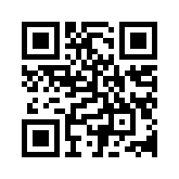 QR-Code https://ppt.cc/WoGR