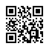 QR-Code https://ppt.cc/WoGz