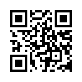QR-Code https://ppt.cc/WoHF
