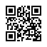 QR-Code https://ppt.cc/WoHM