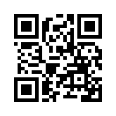 QR-Code https://ppt.cc/WoIc