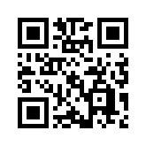 QR-Code https://ppt.cc/WoJ4