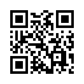 QR-Code https://ppt.cc/WoJD