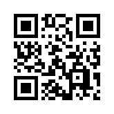 QR-Code https://ppt.cc/WoKR