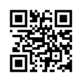 QR-Code https://ppt.cc/WoL8