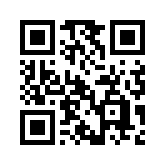 QR-Code https://ppt.cc/WoLB