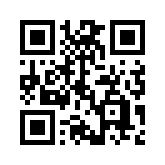 QR-Code https://ppt.cc/WoNI