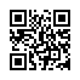 QR-Code https://ppt.cc/WoNa